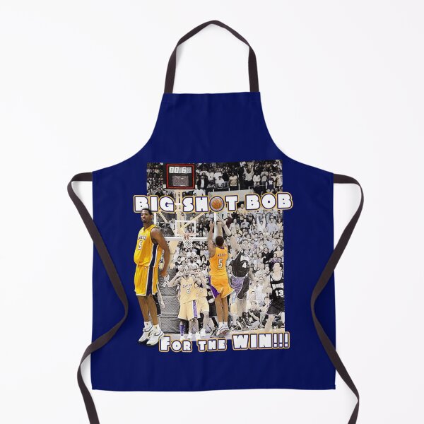 Item preview, Big Shot Bob designed and sold by michaelde4e.
