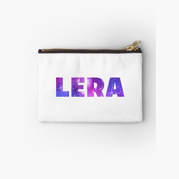 Item preview, Lera designed and sold by lucy-mac.