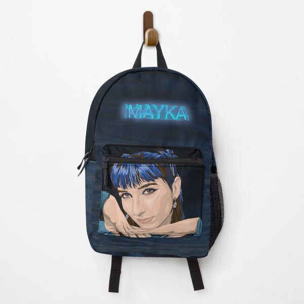 Item preview, Mayka designed and sold by mpmi0801.