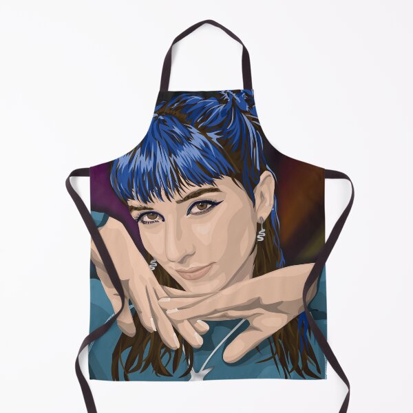 Item preview, Mayka designed and sold by mpmi0801.