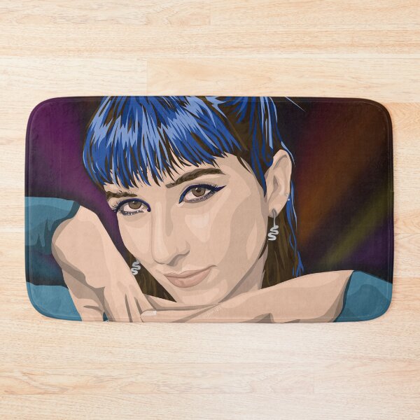 Item preview, Mayka designed and sold by mpmi0801.