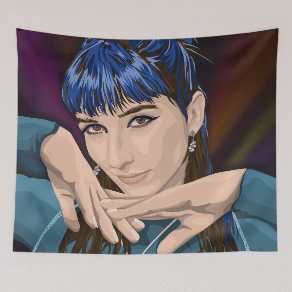Item preview, Mayka designed and sold by mpmi0801.