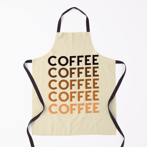Item preview, Coffee Lover designed and sold by PinselArts.