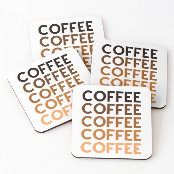 Item preview, Coffee Lover designed and sold by PinselArts.