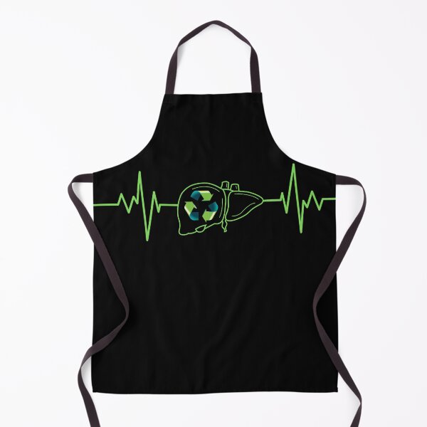 Item preview, LIVER TRANSPLANT LIFE designed and sold by krazyamerican.