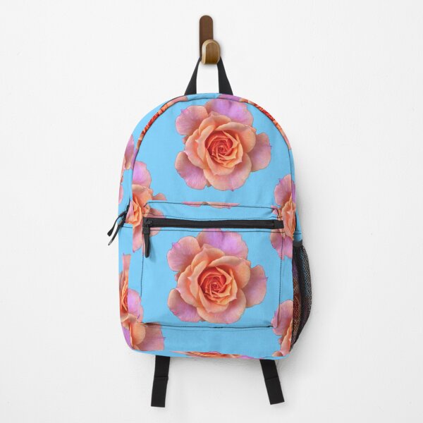 Item preview, Pink Rose designed and sold by Amanda1775.