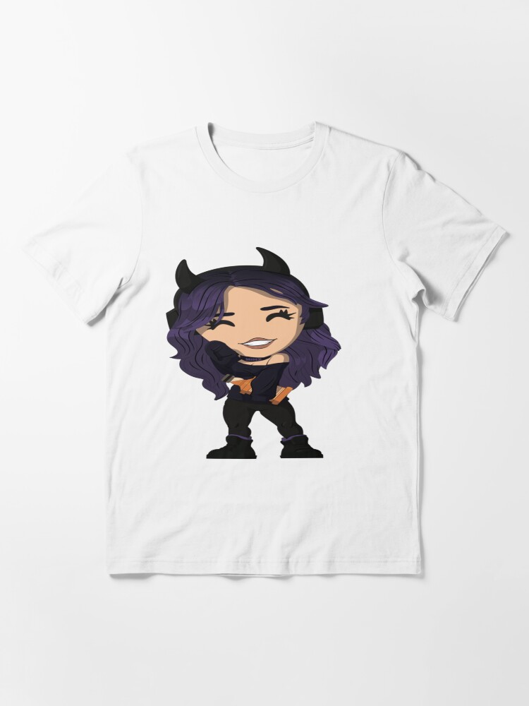 sapnap minecraft  Essential T-Shirt for Sale by bestizeyy