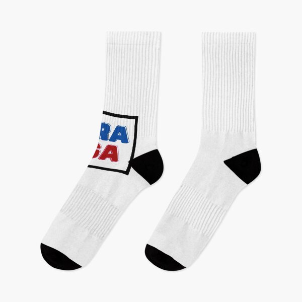 Item preview, Ultra MAGA  designed and sold by Napass-nt.