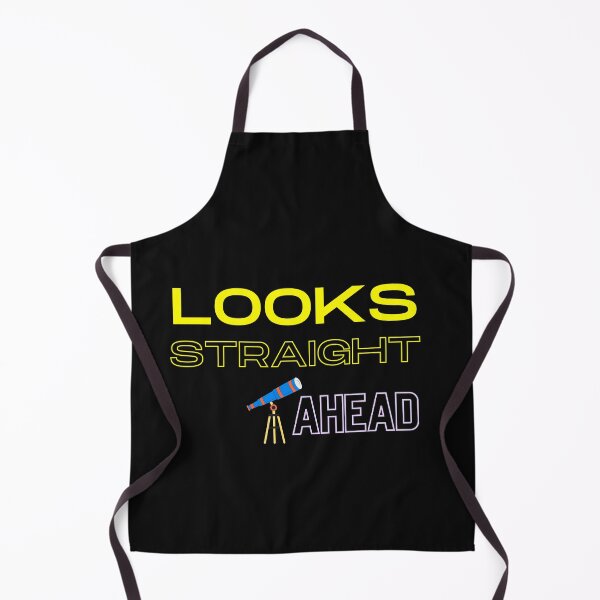 Item preview, Straight Ahead Looks designed and sold by yassminishop.