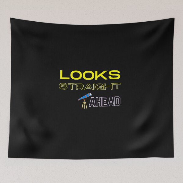 Item preview,   Straight Ahead Looks designed and sold by yassminishop.
