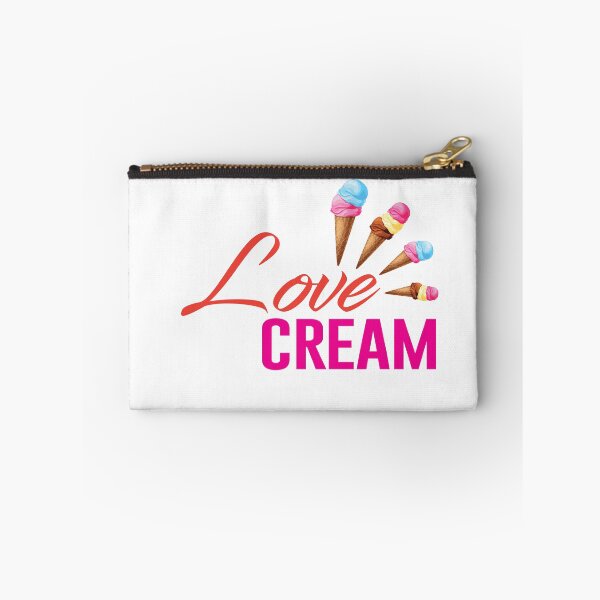 Item preview, Ice Cream Lover designed and sold by CreativeStrike.