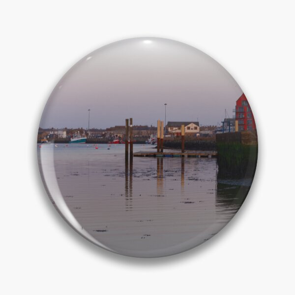 Item preview, RIVER LIVING designed and sold by andrewsaxton.