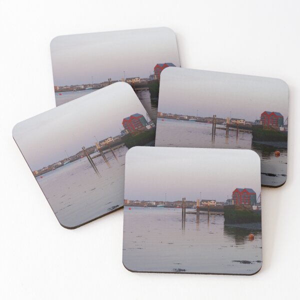 Item preview, RIVER LIVING designed and sold by andrewsaxton.