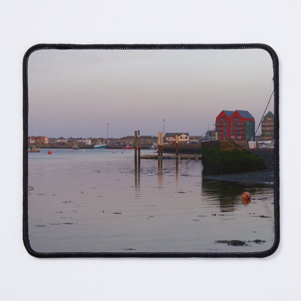 Item preview, RIVER LIVING designed and sold by andrewsaxton.