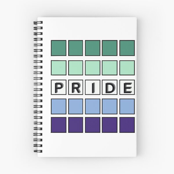 Item preview, MLM Pride Flag squares designed and sold by AAK-Art.