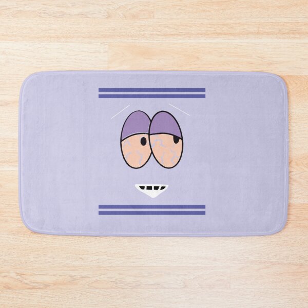 Item preview, I Love Towelie South Park I am a Towel designed and sold by BadgerDrew.