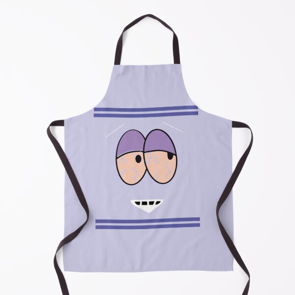 Item preview, I Love Towelie South Park I am a Towel designed and sold by BadgerDrew.