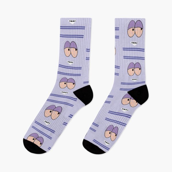 Item preview, I Love Towelie South Park I am a Towel designed and sold by BadgerDrew.