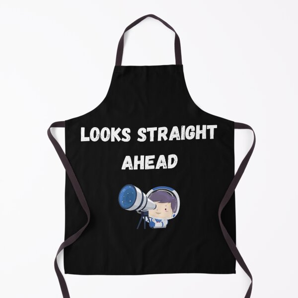 Item preview, Straight Ahead Looks designed and sold by yassminishop.