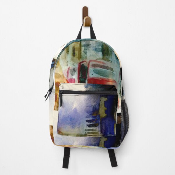 Item preview, London Bus designed and sold by Sukhpal Grewal Ethnic Art.