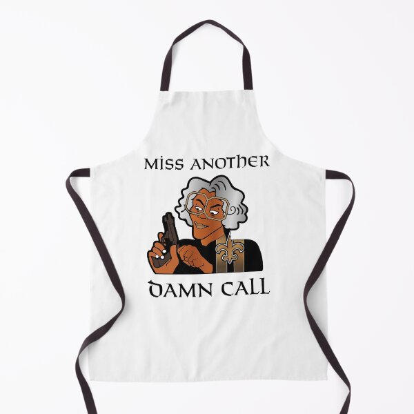 Item preview, Madea Miss another damn call designed and sold by FlynnShirt1.