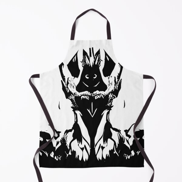 Item preview, Bunnyhead designed and sold by PlacidHinds.