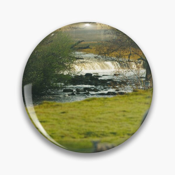 Item preview, DISTANT WATERS designed and sold by andrewsaxton.