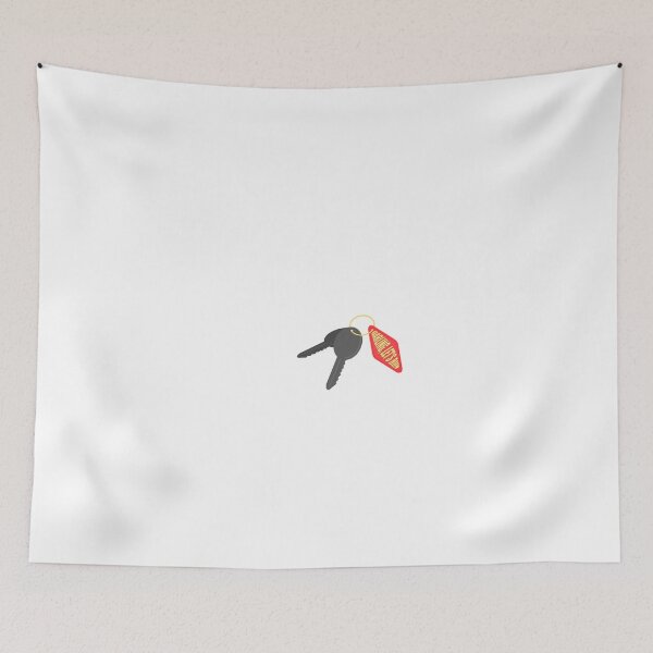 Item preview, Darling, Let's Run- Run designed and sold by Hisgoodgrace.