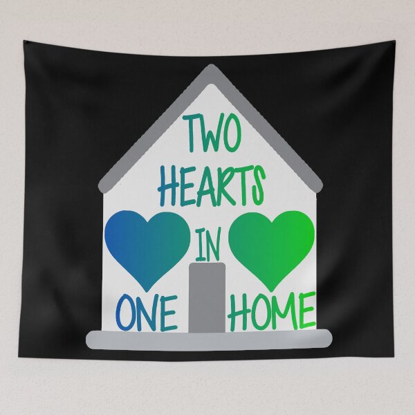 Item preview, Sweet Creature designed and sold by KLeeA_Art ..