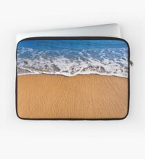 Oberflächenmuster Laptoptasche
