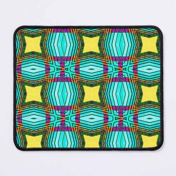 Item preview, Squeezing the Squares an urbex art by Code03 designed and sold by Code03.