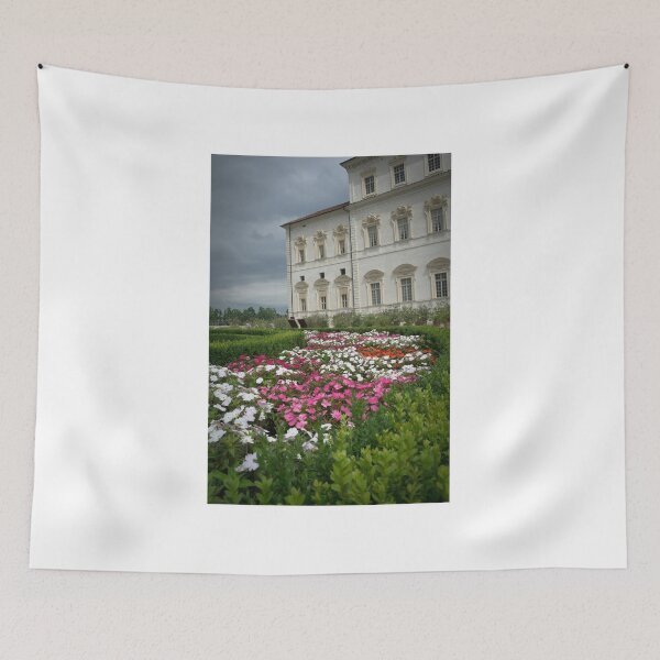 Item preview, venaria reale designed and sold by paolo amiotti.
