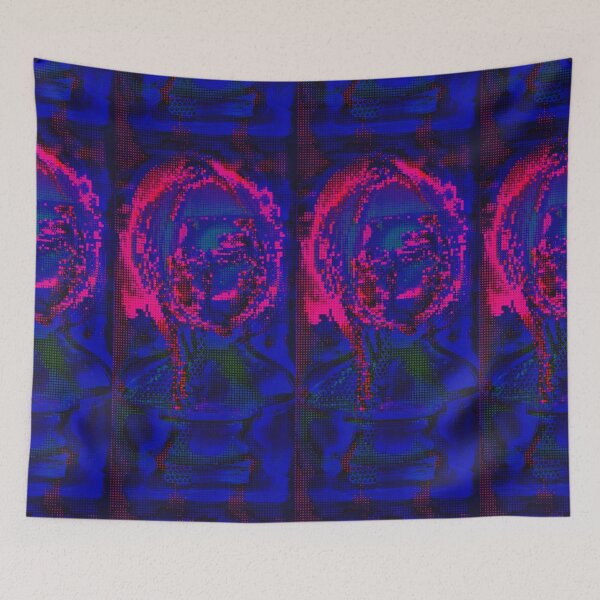 Item preview, REIGN designed and sold by Bugeyedart.