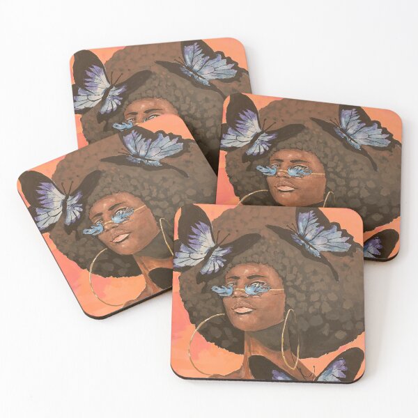 Item preview, Butterflies  designed and sold by natorgator-.