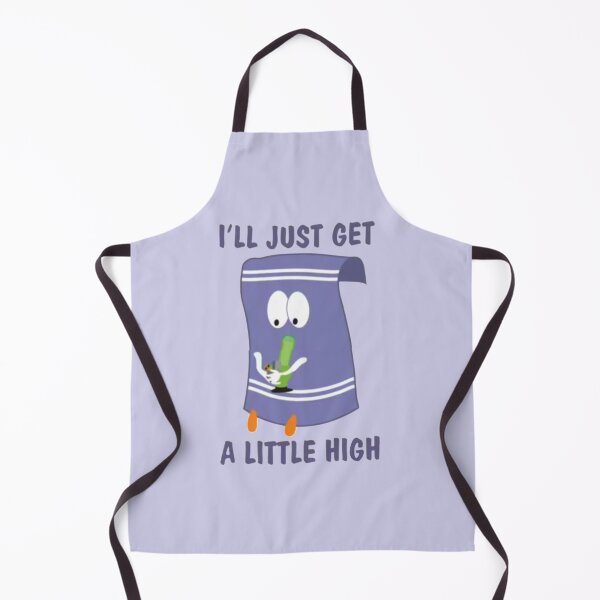 Item preview, Solo me drogaré un poco designed and sold by BadgerDrew.