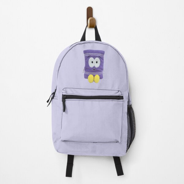 Item preview, ilove towelie designed and sold by BadgerDrew.