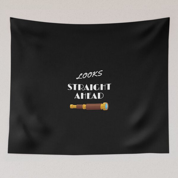 Item preview,   Straight Ahead Looks designed and sold by yassminishop.