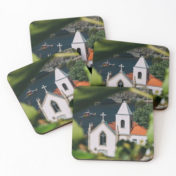 Item preview, Capela do Senhor de Além designed and sold by crysleal.