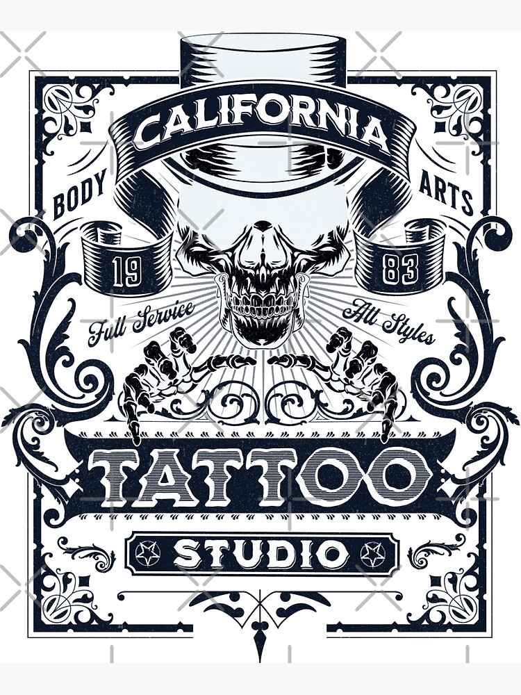 Art Junkies Tattoo Studio : Tattoos : Sports : colorful traditional baseball  half sleeve tattoo