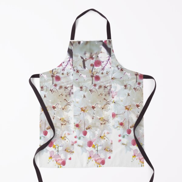 Item preview, Floral Motif designed and sold by Jaadueekala.
