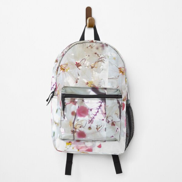 Item preview, Floral Motif designed and sold by Jaadueekala.