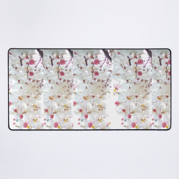 Item preview, Floral Motif designed and sold by Jaadueekala.