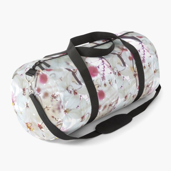 Item preview, Floral Motif designed and sold by Jaadueekala.