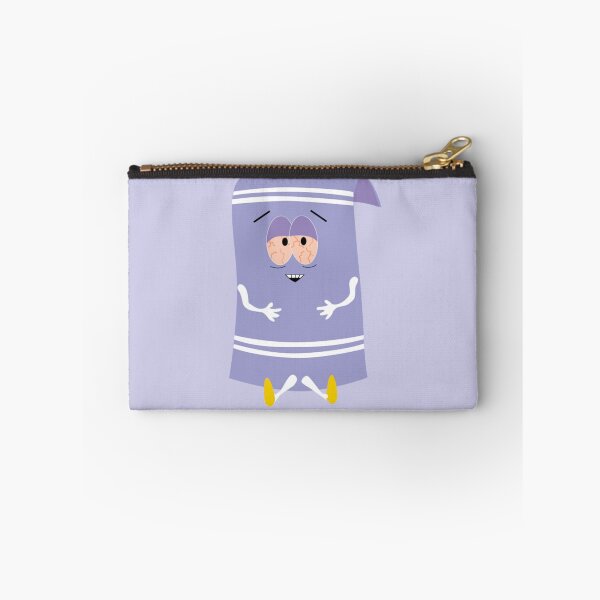 Item preview, Towelie Don’t forget to bring a towel designed and sold by BadgerDrew.