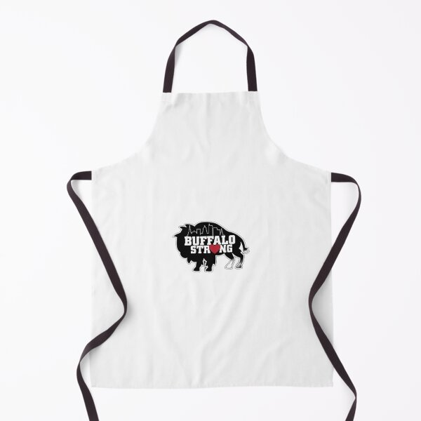 Item preview, buffalo strong|Buffalo|Buffalo love designed and sold by Dollarex.