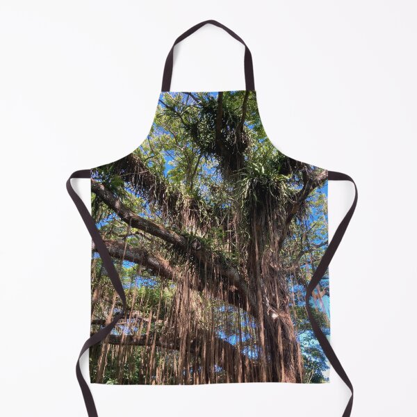 Item preview, Banyan Tree designed and sold by GilmorePhotos.