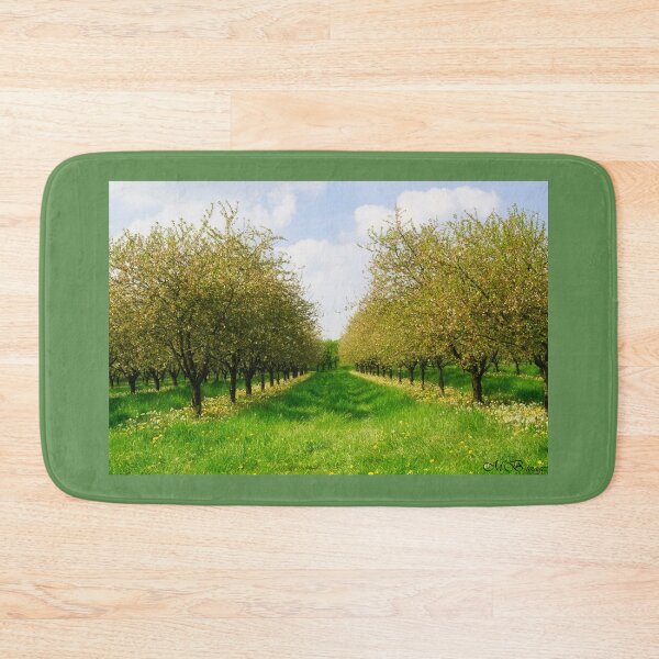 Item preview, Fruity Promise designed and sold by maureen bracewell.