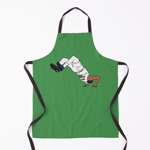 Item preview, Marcus Smart Kip-Up designed and sold by RatTrapTees.