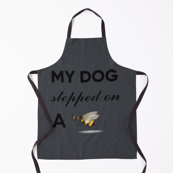 Item preview, Amber Heard | Dog stepped on bee | Johny Depp | Divorce designed and sold by Designs-Nifty.