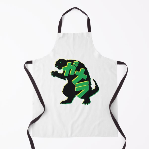 Item preview, Radioactive Turtle designed and sold by FlynnShirt1.